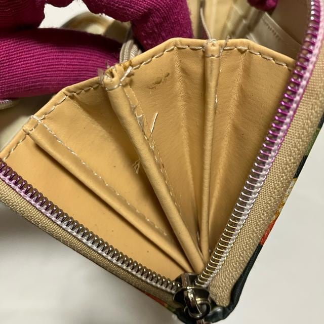 ym[uhz ԕ / a / Eht@Xi[ / z  t@bV 