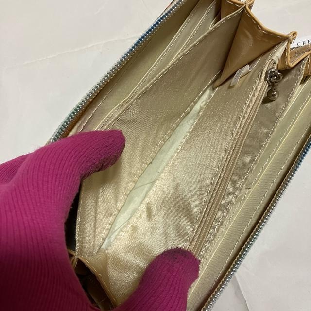 ym[uhz ԕ / a / Eht@Xi[ / z  t@bV 