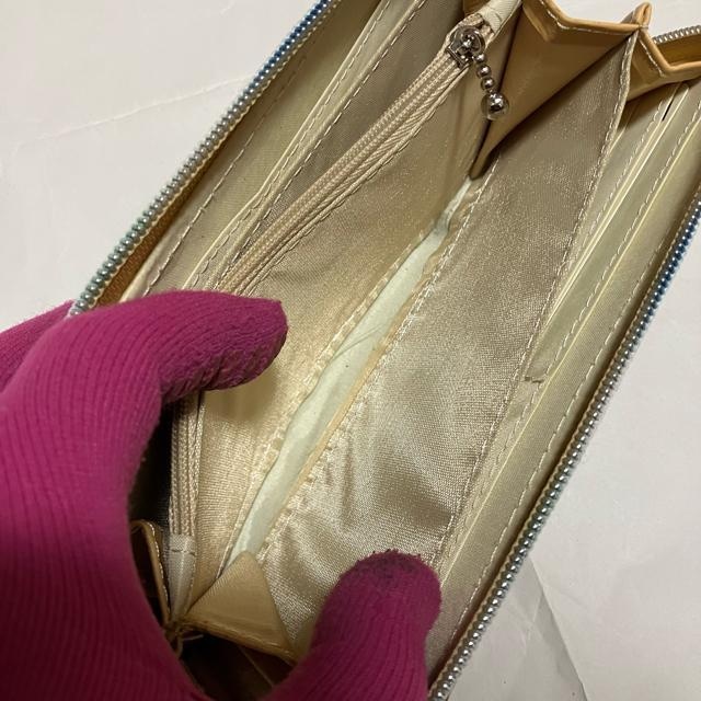 ym[uhz ԕ / a / Eht@Xi[ / z  t@bV 