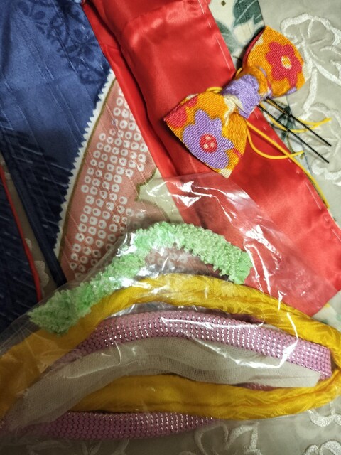 WFj[Ao[r[size̒   