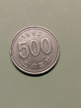 1992N̑ؖ