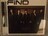 激安!激レア!☆SS501/FIND☆初回限定盤(日本盤)/CD+DVD☆美品☆