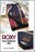 【ROXY】最新ウォレット長財布★日本未入荷!貴重な本物USA直輸入モデル!限定SALE!本場USA-ROXY!