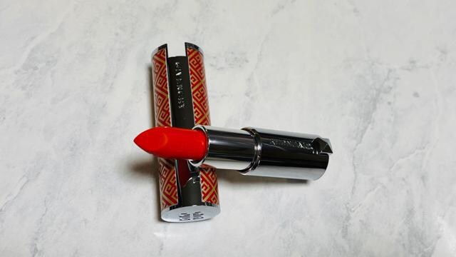 GIVENCHY[WWoV[t߃GfBVIWAv\   /RX/lC 