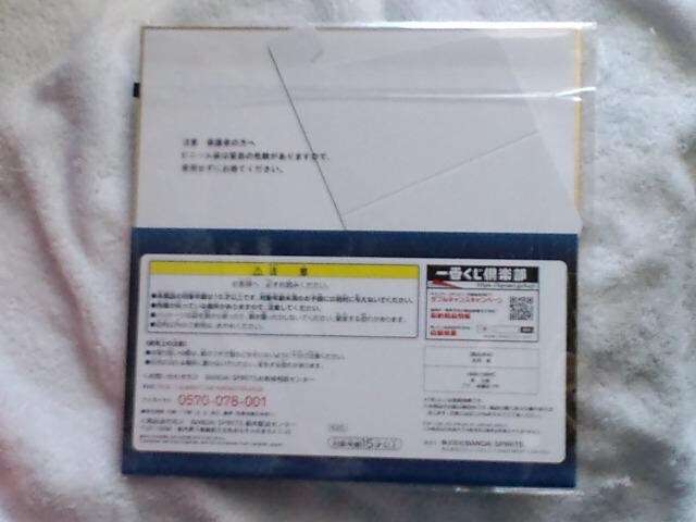 ԂVG@QIŁFܐF ^g}CXgAX  Aj/R~bN/LN^[ 