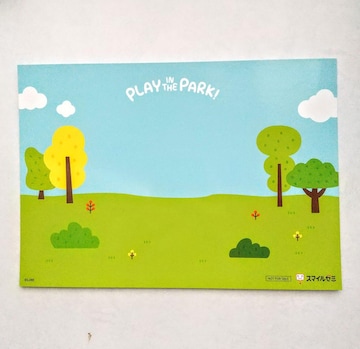 V[(䎆t)@X}C[~@QZbg@C tY@`TTCY@LINE FRIENDS