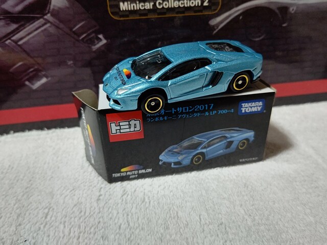 I[gT {M[j AF^h[LP700-4   zr[ 