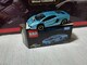 Ļ ٷް ުްLP700-4