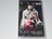 PSP★DJ MAX EMOTIONAL SENSE BLACK SQUARE 海外版