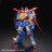 @HG 1/144 K_gCI3 [NAJ[]