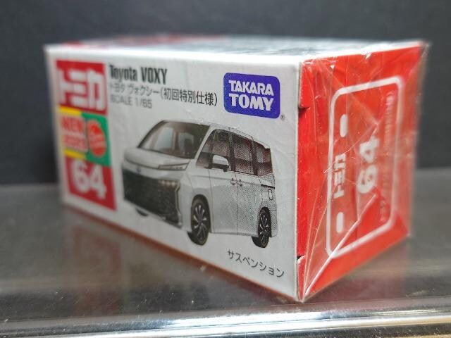 ʎdlԔg~JUSg^ HNV[Ji