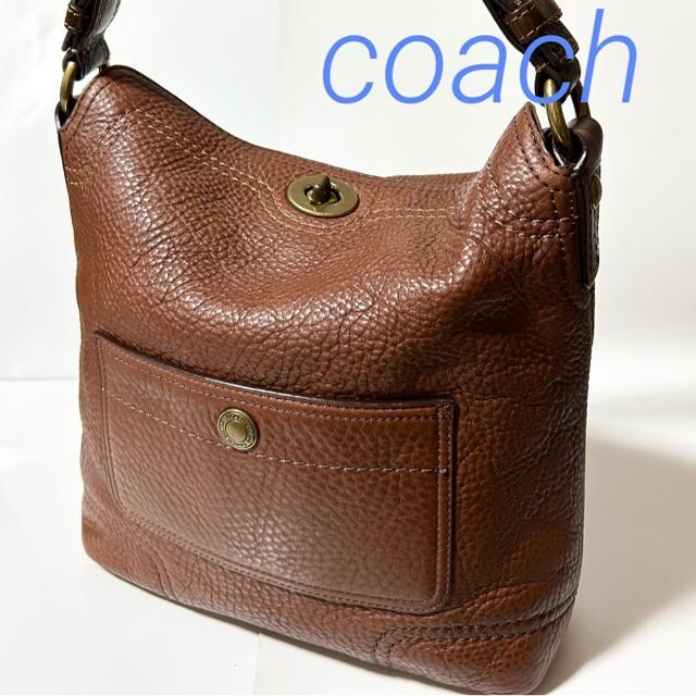i COACH R[` U[ ^[bN `FV[ z[{[ V_[obO 
