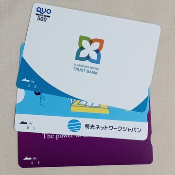 @NIJ[h@500~