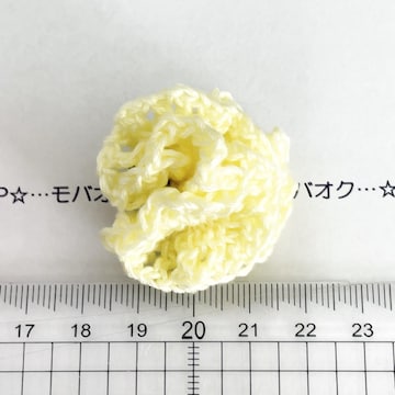 25*ҲށȰ́@޸6
