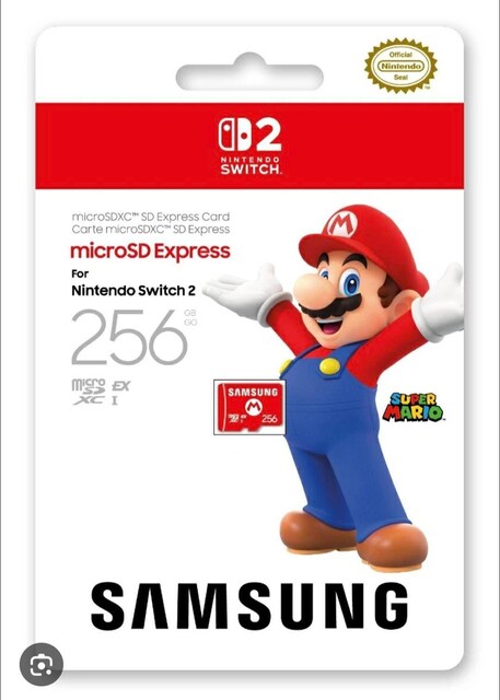 Switch@sdJ[h   PC{/Ӌ@ 