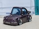 yHWްzټ 911  3.6(964)