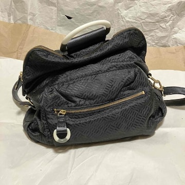 y1~X^[gzyear PAPILLONNER / CApslz 2way V_[obO