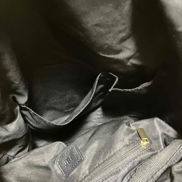 y1~X^[gzyear PAPILLONNER / CApslz 2way V_[obO  t@bV 