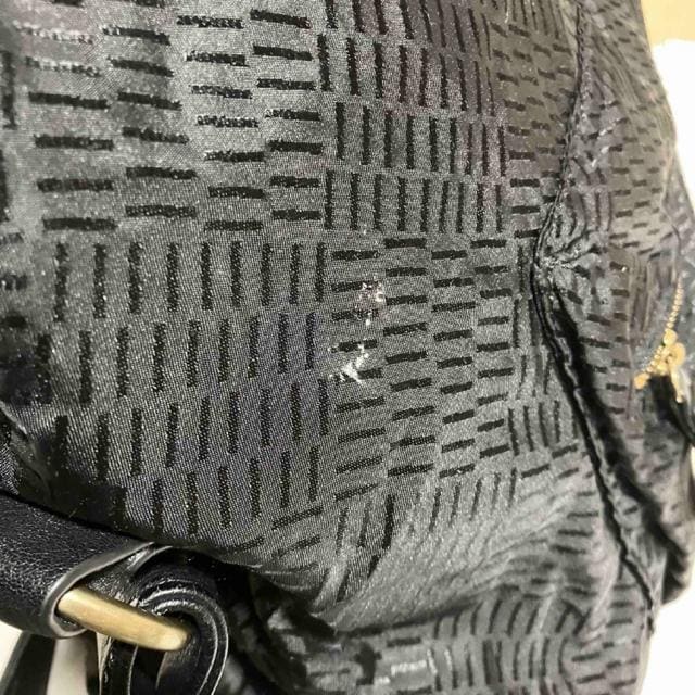 y1~X^[gzyear PAPILLONNER / CApslz 2way V_[obO  t@bV 