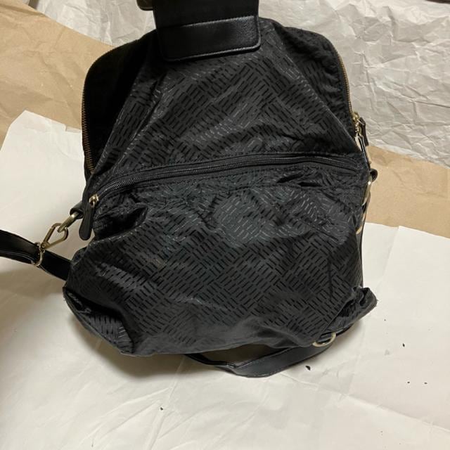 y1~X^[gzyear PAPILLONNER / CApslz 2way V_[obO  t@bV 