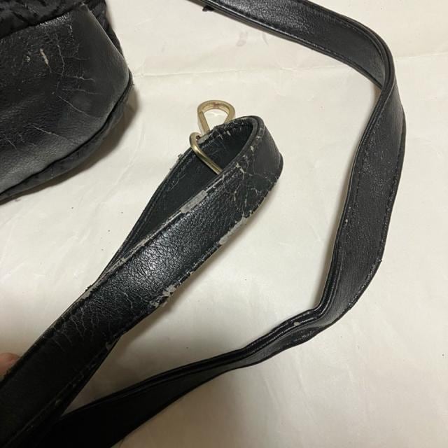 y1~X^[gzyear PAPILLONNER / CApslz 2way V_[obO  t@bV 