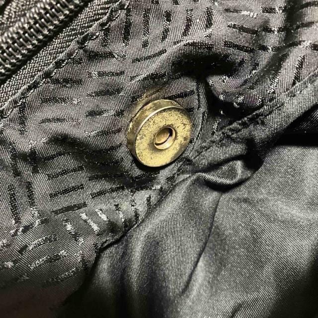 y1~X^[gzyear PAPILLONNER / CApslz 2way V_[obO  t@bV 