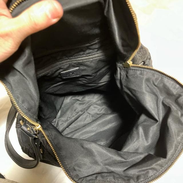 y1~X^[gzyear PAPILLONNER / CApslz 2way V_[obO  t@bV 