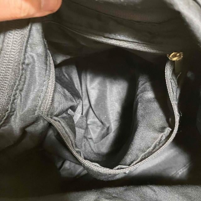 y1~X^[gzyear PAPILLONNER / CApslz 2way V_[obO  t@bV 