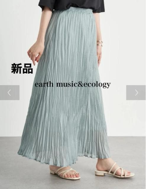 Vi@earth music&ecologyv[cXJ[g   t@bV 
