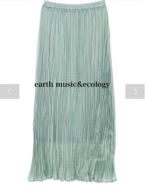 Vi@earth music&ecologyv[cXJ[g  t@bV 