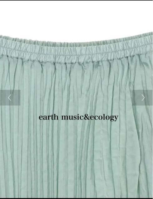 Vi@earth music&ecologyv[cXJ[g  t@bV 