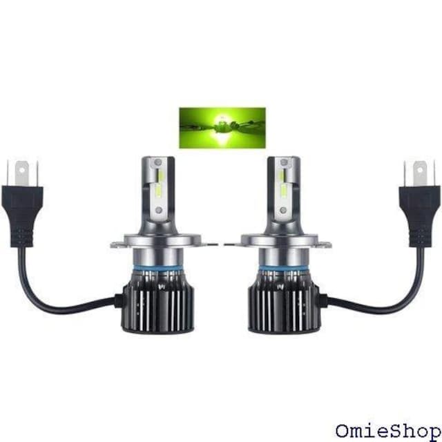Catland LED tHOv wbhCg H  ̌^ 邢 CSP`bv px 2 439  /oCN