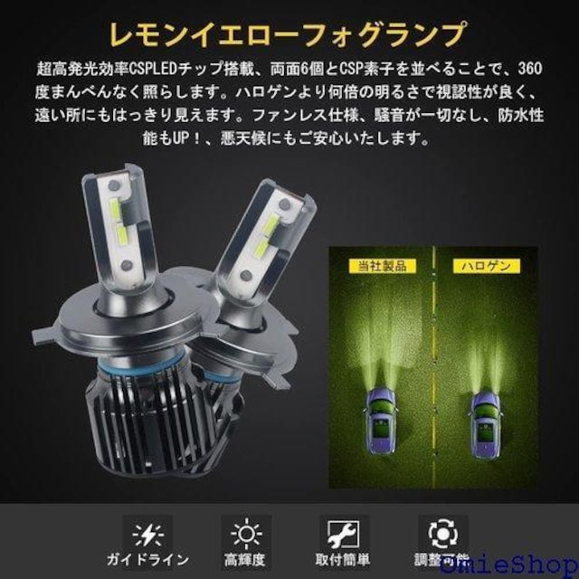 Catland LED tHOv wbhCg H  ̌^ 邢 CSP`bv px 2 439  /oCN