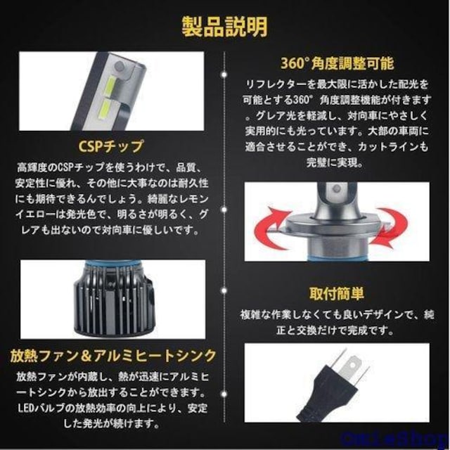 Catland LED tHOv wbhCg H  ̌^ 邢 CSP`bv px 2 439  /oCN