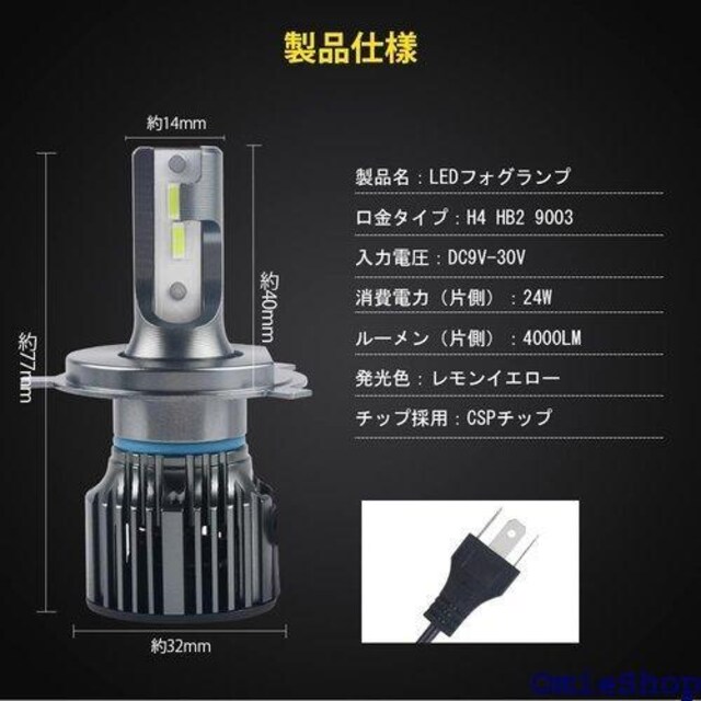 Catland LED tHOv wbhCg H  ̌^ 邢 CSP`bv px 2 439  /oCN