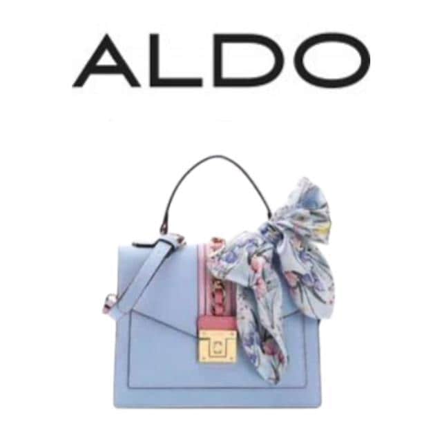 {@ALDO obO@XJ[tt@2way V_[obO g[gobO XJ[t   t@bV 