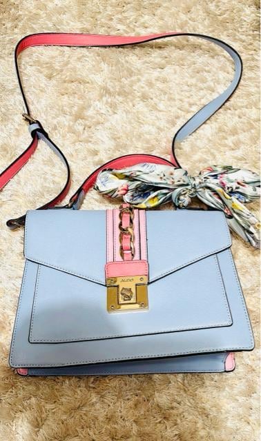 {@ALDO obO@XJ[tt@2way V_[obO g[gobO XJ[t  t@bV 