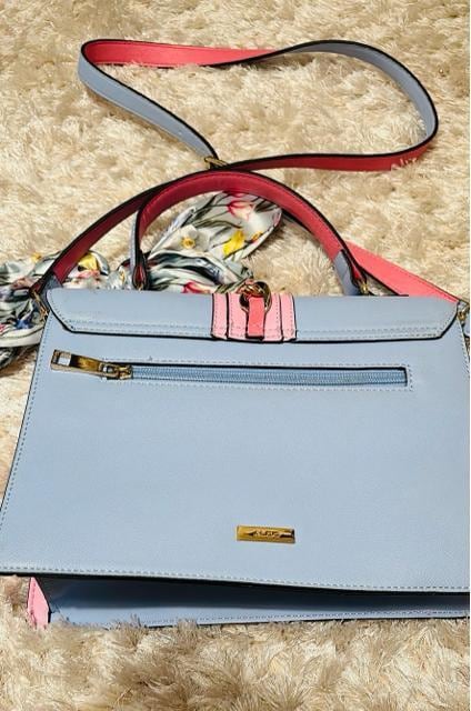 {@ALDO obO@XJ[tt@2way V_[obO g[gobO XJ[t  t@bV 