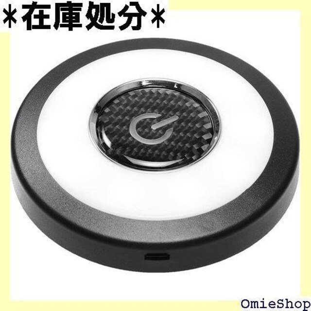 OfBIX 3iK FύX LEDCg }  ԓ  [Cg fXNCg Ɠ 323  /oCN