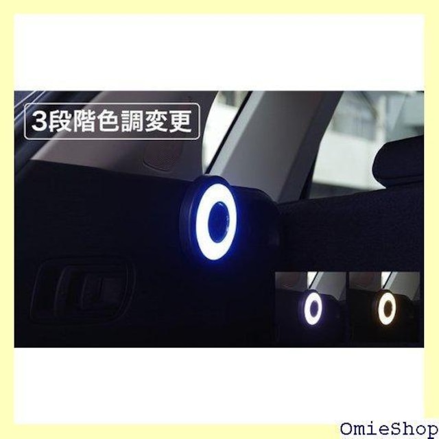 OfBIX 3iK FύX LEDCg }  ԓ  [Cg fXNCg Ɠ 323  /oCN