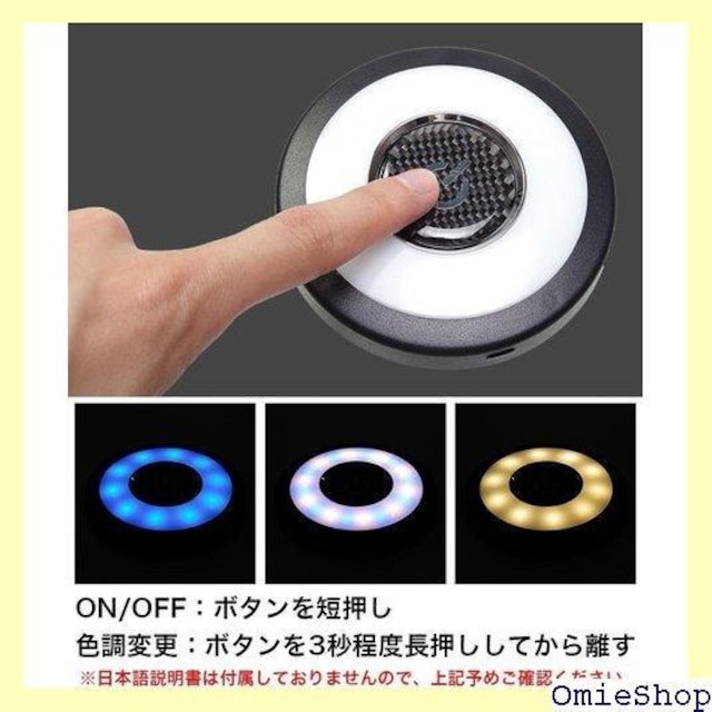 OfBIX 3iK FύX LEDCg }  ԓ  [Cg fXNCg Ɠ 323  /oCN