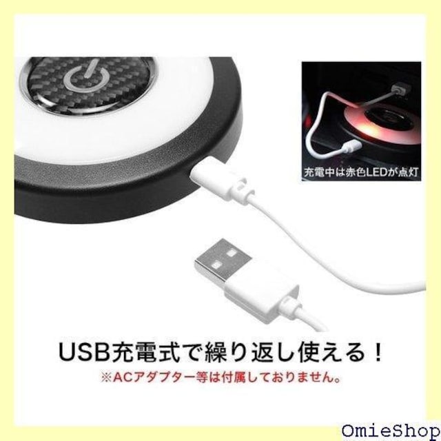 OfBIX 3iK FύX LEDCg }  ԓ  [Cg fXNCg Ɠ 323  /oCN