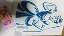 Vf_CJbg|[`