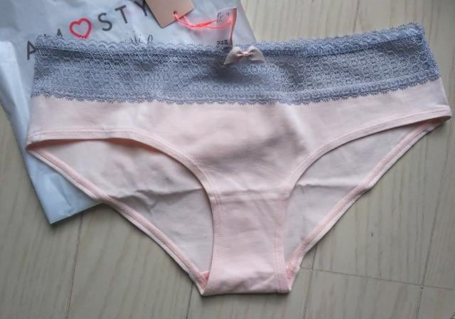 lgv AMO STYLEZNV[V[c  t@bV 