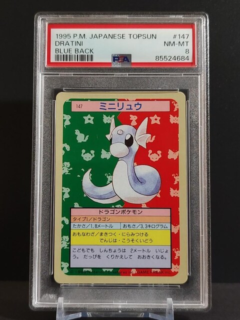 PSA8@gbvT |PJ[h K()@1995N@~jE   zr[ 