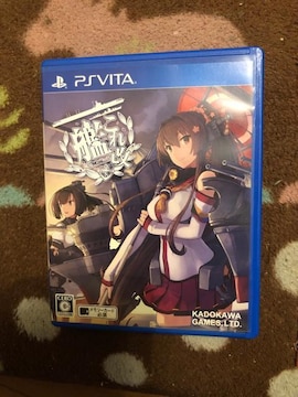 ͂@psvita\tg