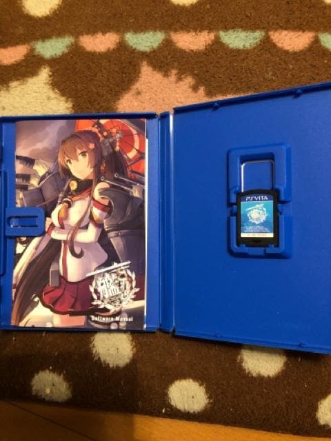 ͂@psvita\tg  Q[{/\tg 