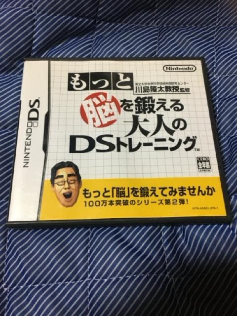 ds\tg   Q[{/\tg 