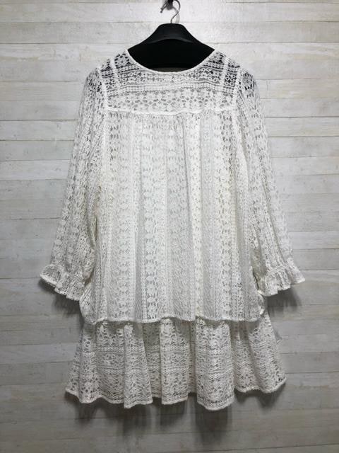 Vi5LnI[uOLIVE[XuEXd˒ZbgQ233  t@bV 