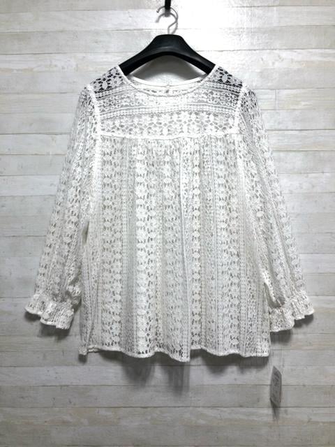 Vi5LnI[uOLIVE[XuEXd˒ZbgQ233  t@bV 